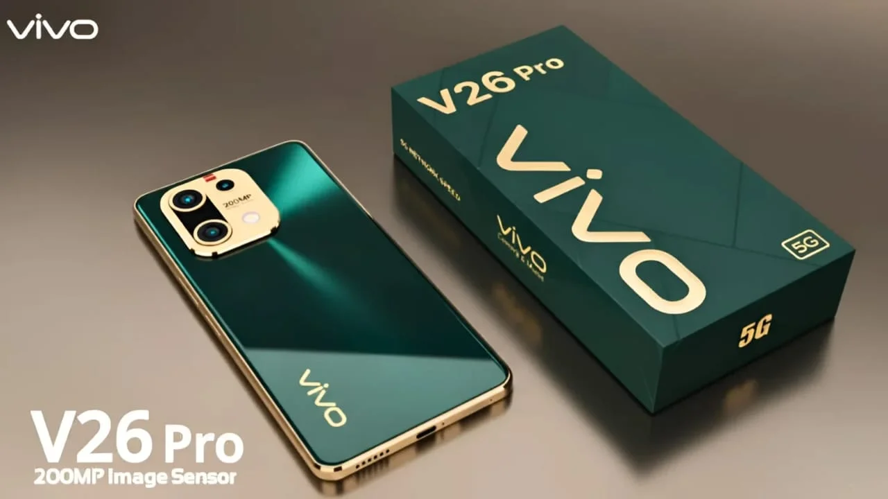 vivo